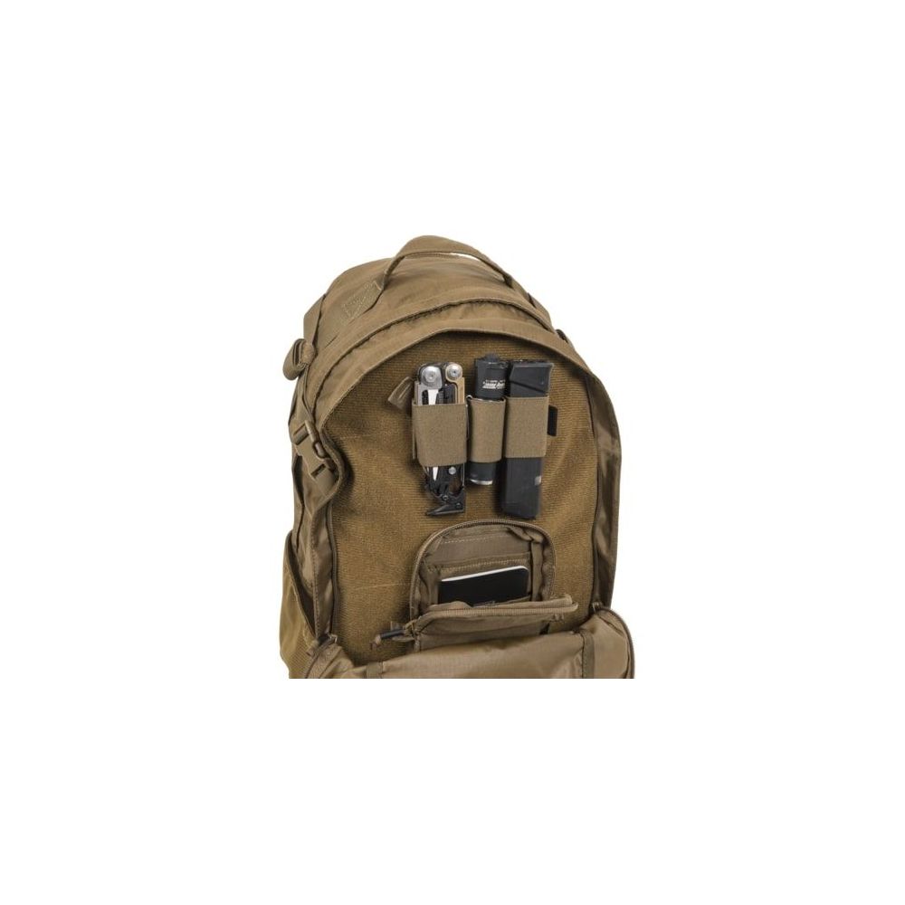 Batoh EDC Lite Backpack® - Nylon - Helikon-Tex®