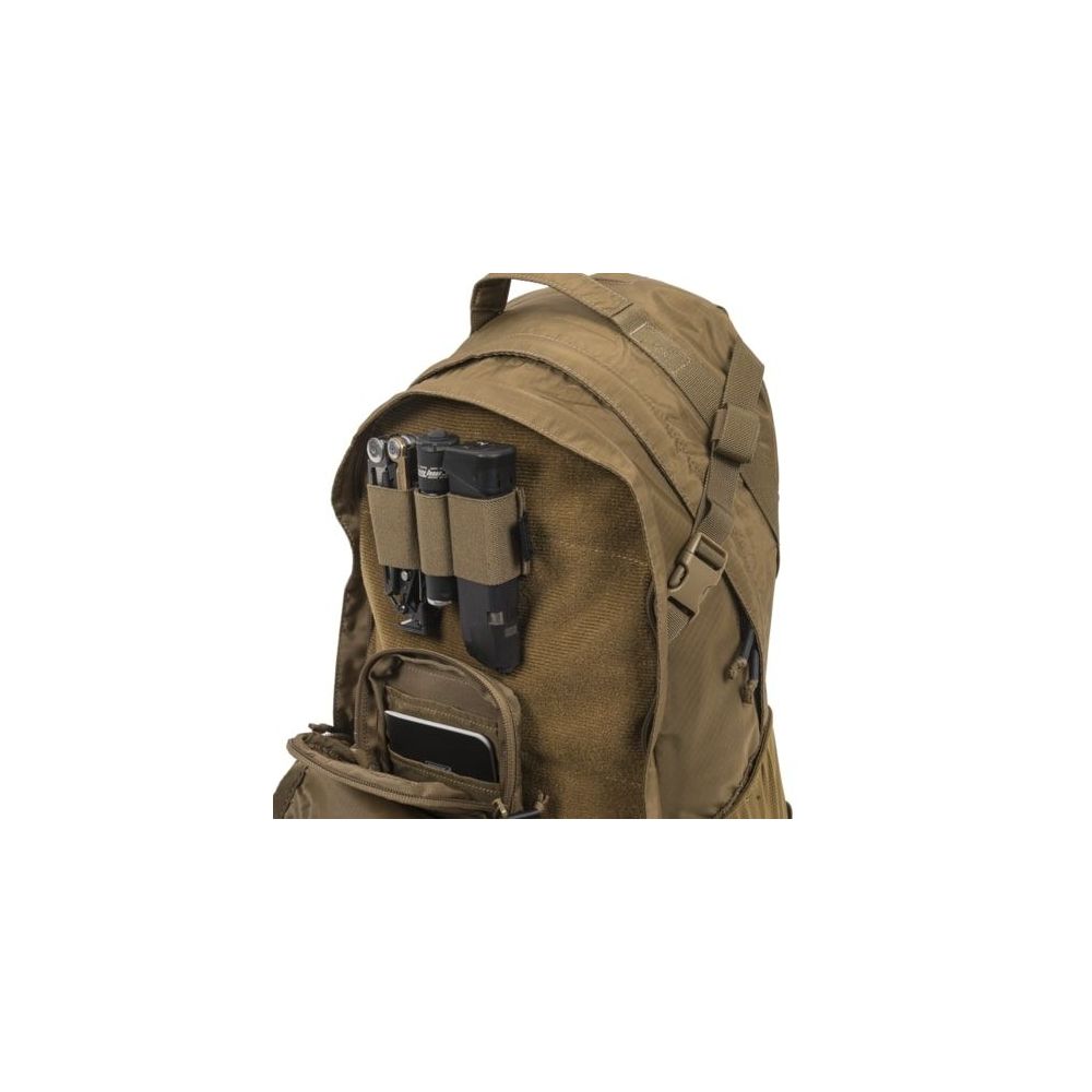Batoh EDC Lite Backpack® - Nylon - Helikon-Tex®