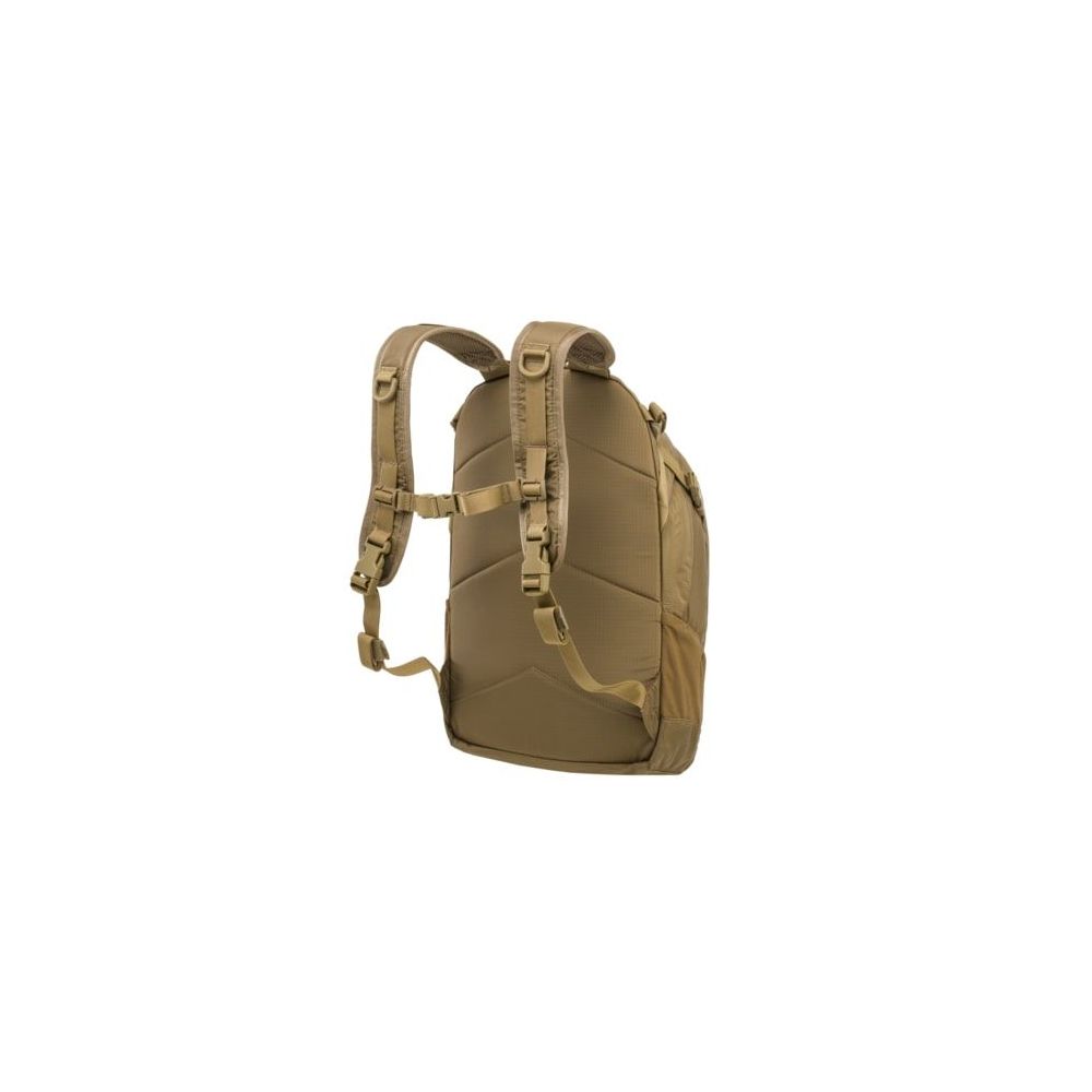 Batoh EDC Lite Backpack® - Nylon - Helikon-Tex®