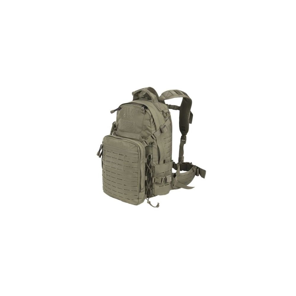 Batoh GHOST MKII - 30L + - Direct Action®