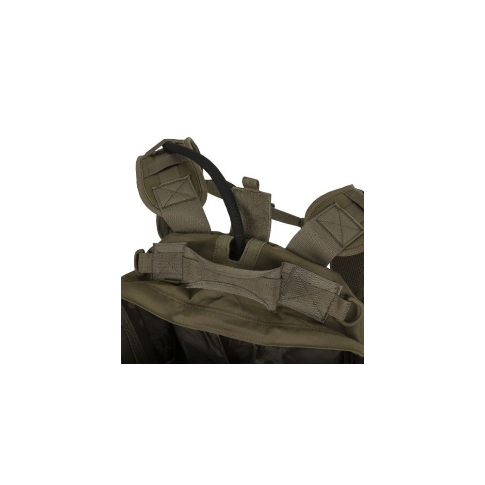 Batoh GHOST MKII - 30L + - Direct Action®