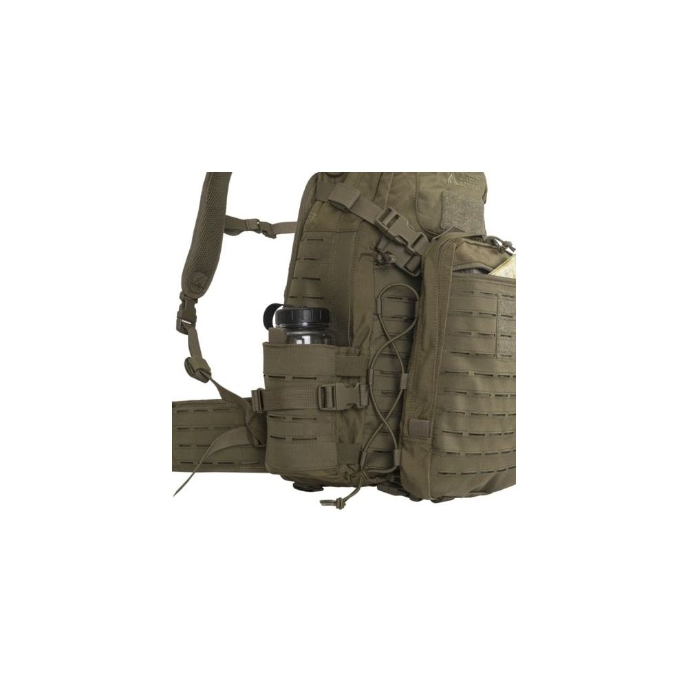 Batoh GHOST MKII - 30L + - Direct Action®