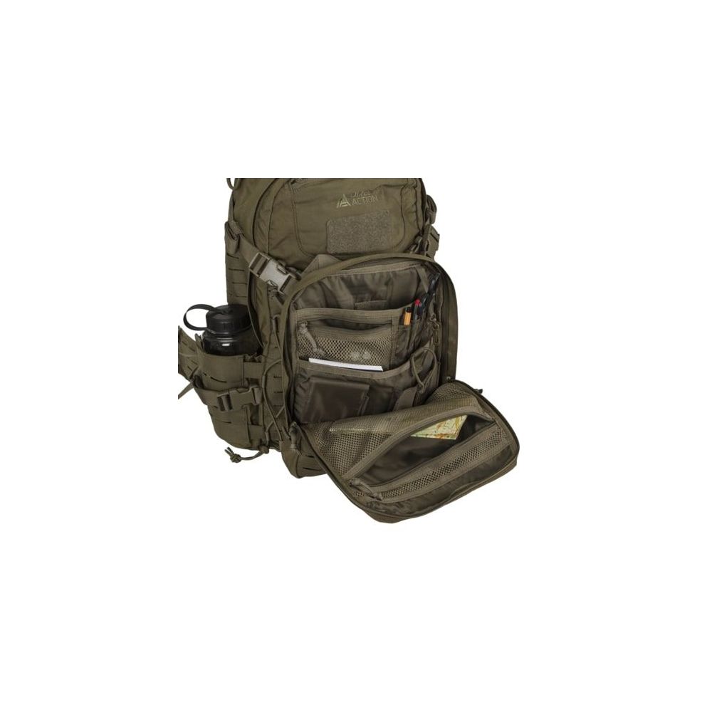 Batoh GHOST MKII - 30L + - Direct Action®
