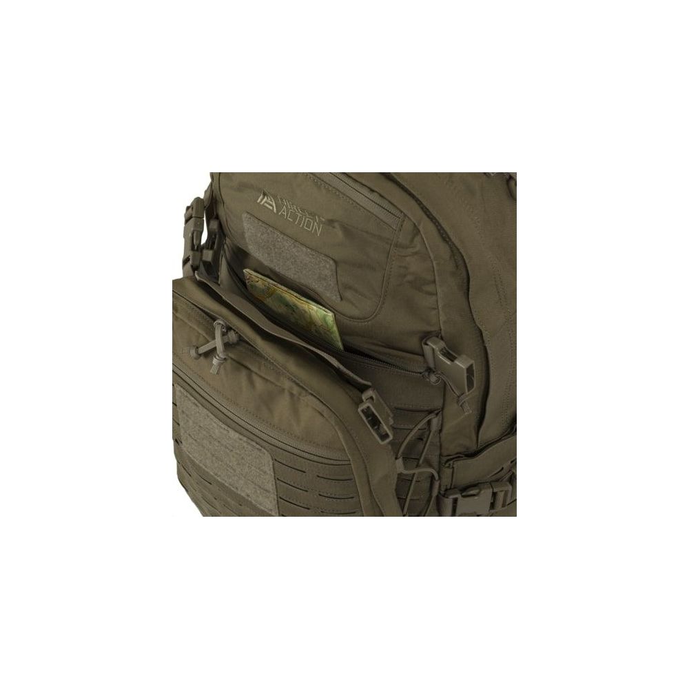 Batoh GHOST MKII - 30L + - Direct Action®