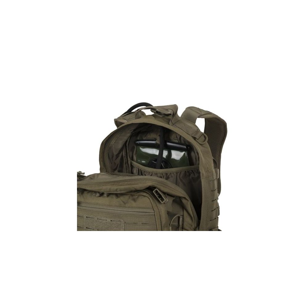 Batoh GHOST MKII - 30L + - Direct Action®