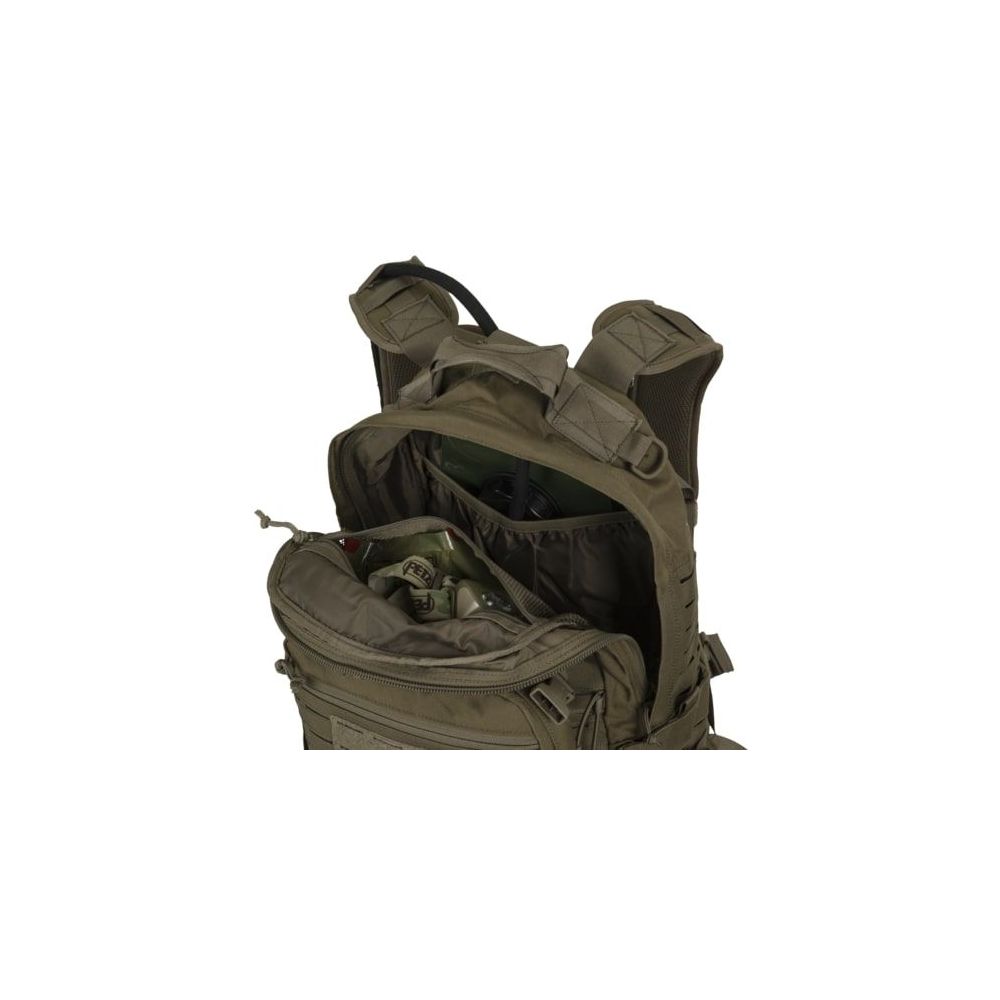Batoh GHOST MKII - 30L + - Direct Action®