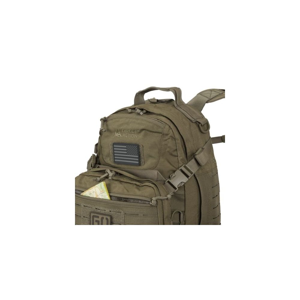 Batoh GHOST MKII - 30L + - Direct Action®