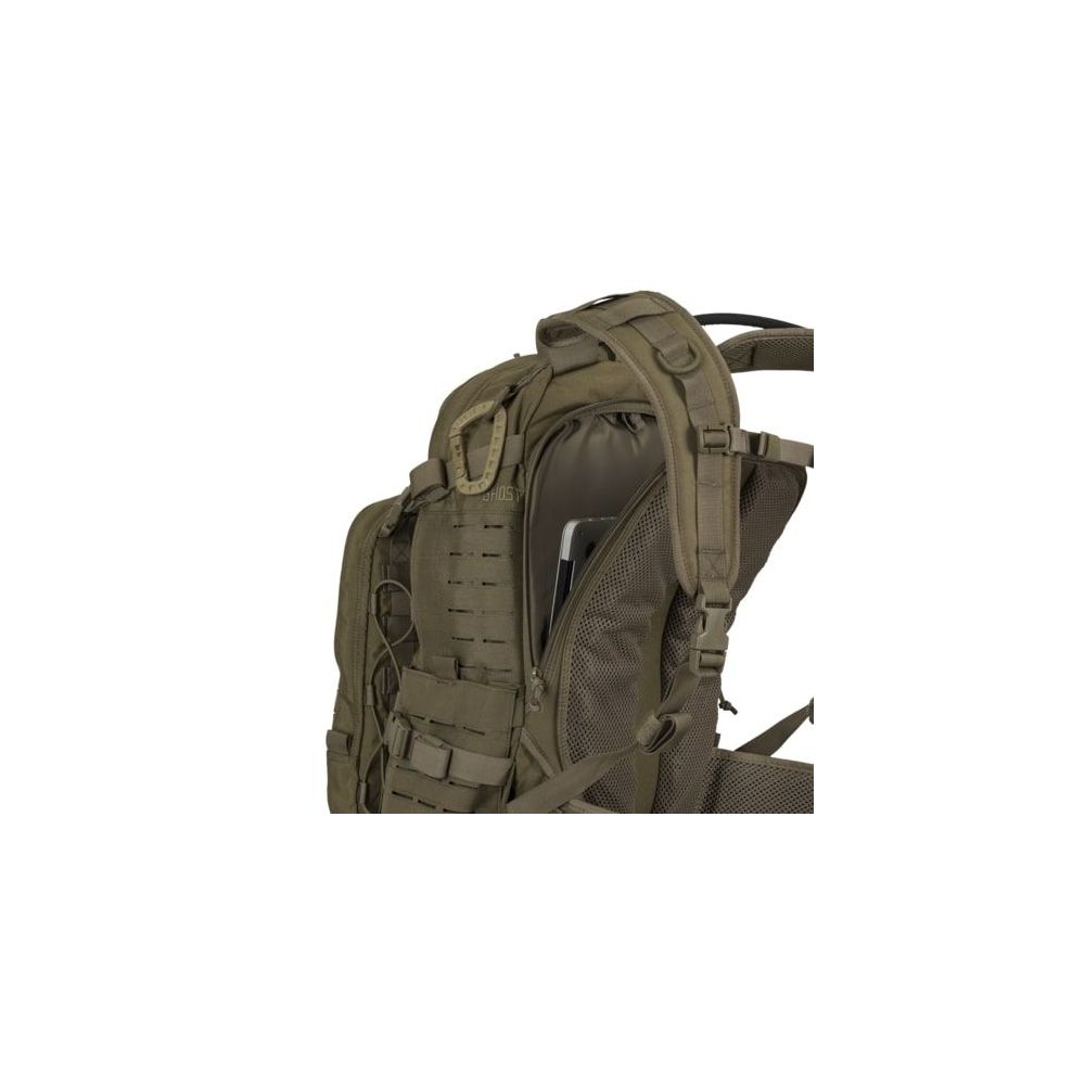 Batoh GHOST MKII - 30L + - Direct Action®