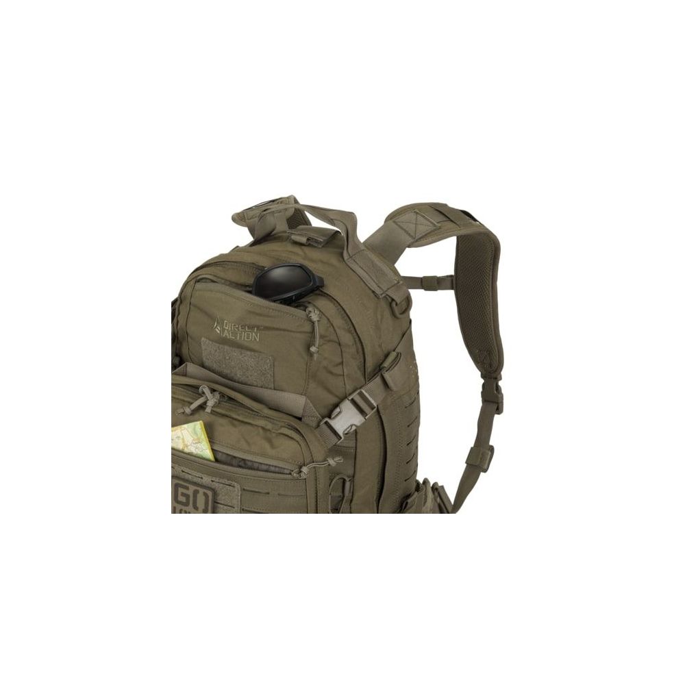 Batoh GHOST MKII - 30L + - Direct Action®