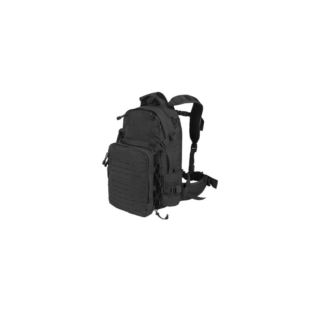 Batoh GHOST MKII - 30L + - Direct Action®