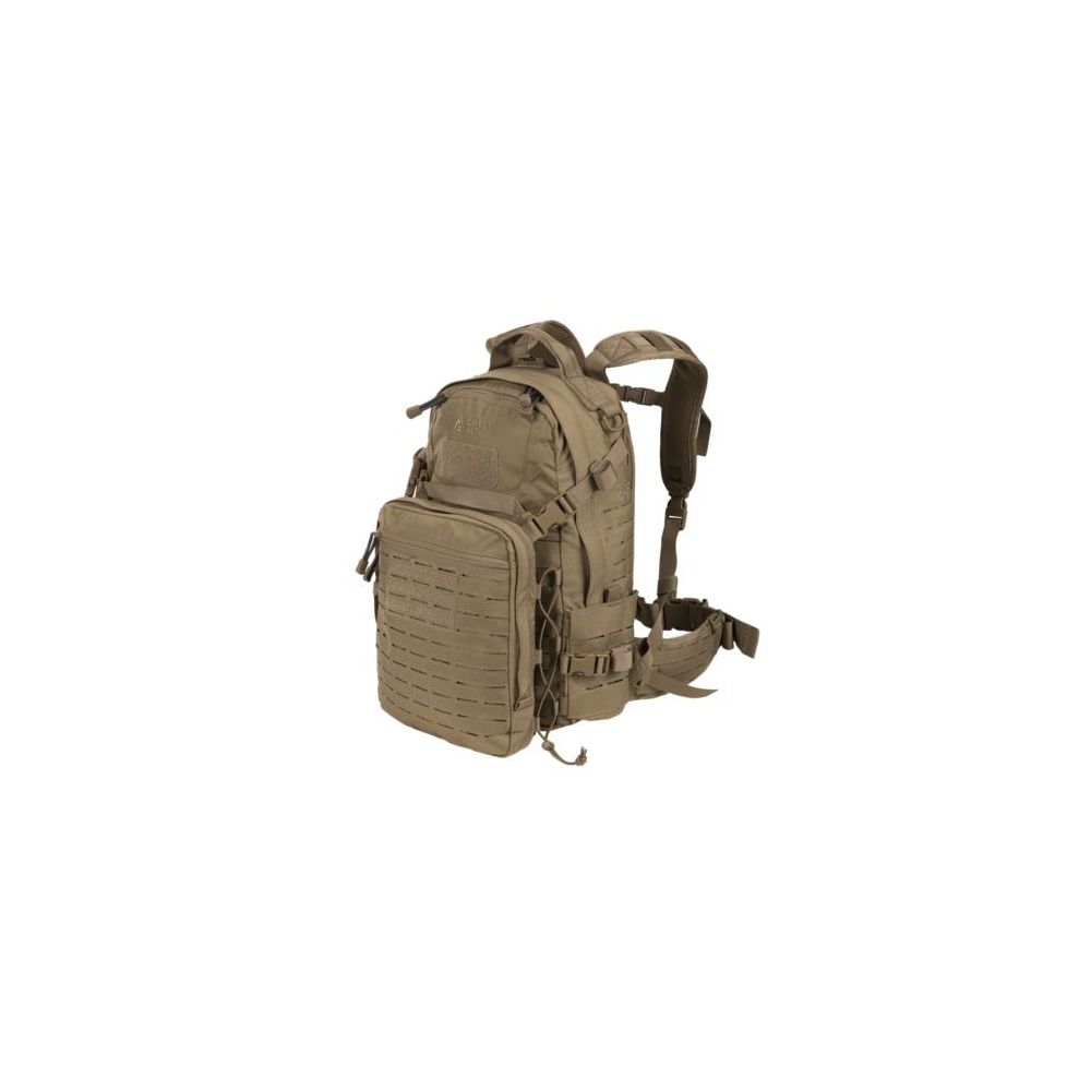 Batoh GHOST MKII - 30L + - Direct Action®