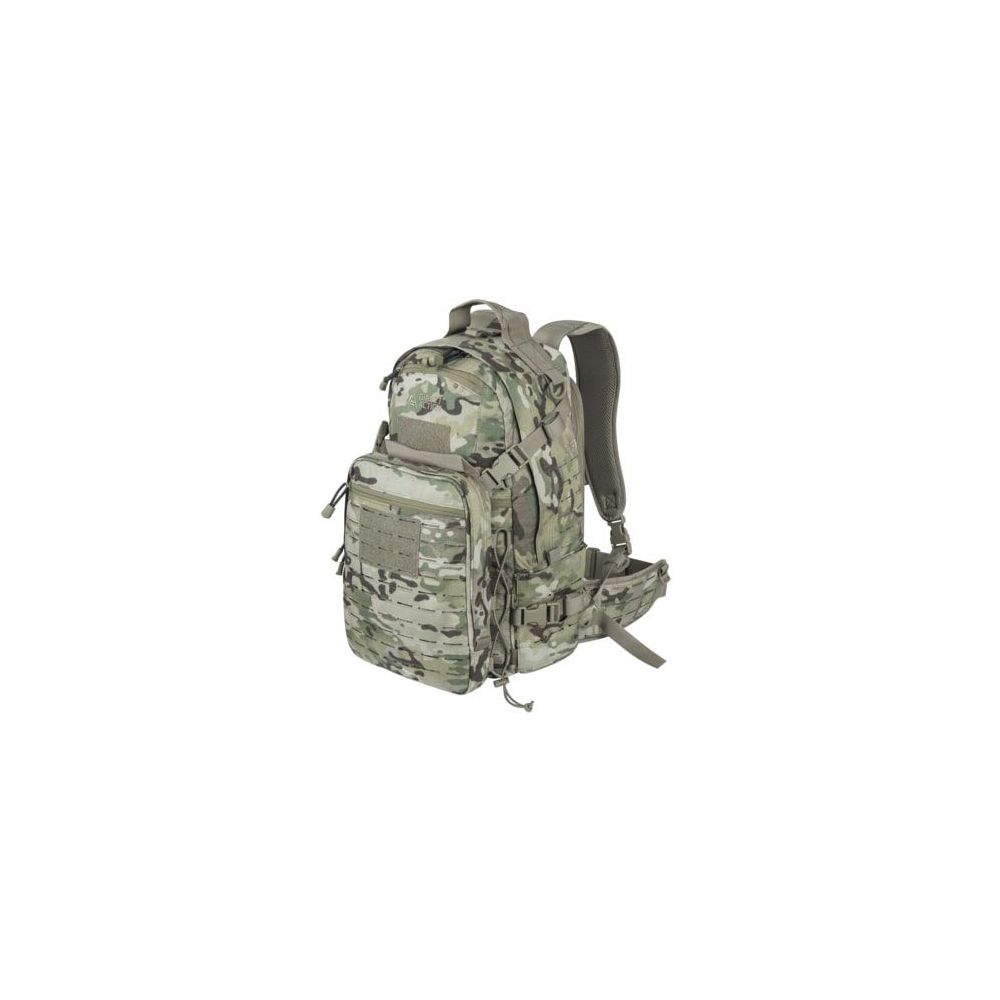 Batoh GHOST MKII - 30L + - Direct Action®