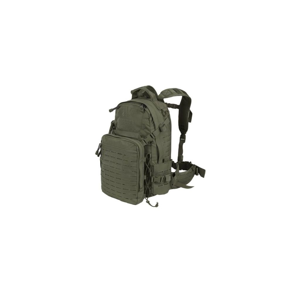 Batoh GHOST MKII - 30L + - Direct Action®