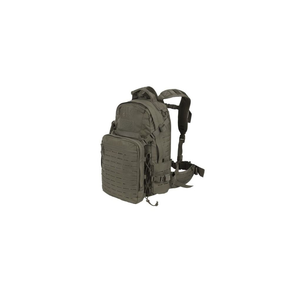 Batoh GHOST MKII - 30L + - Direct Action®