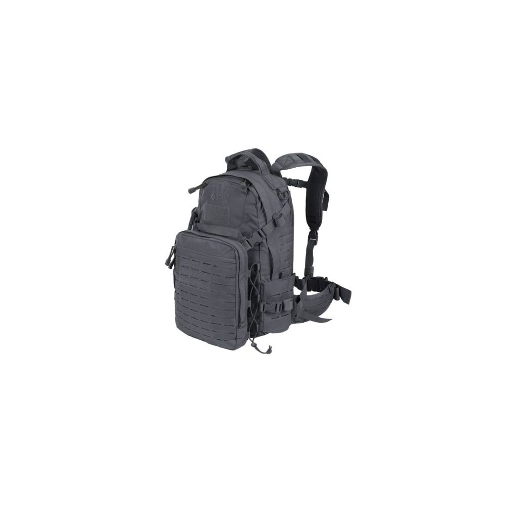 Batoh GHOST MKII - 30L + - Direct Action®