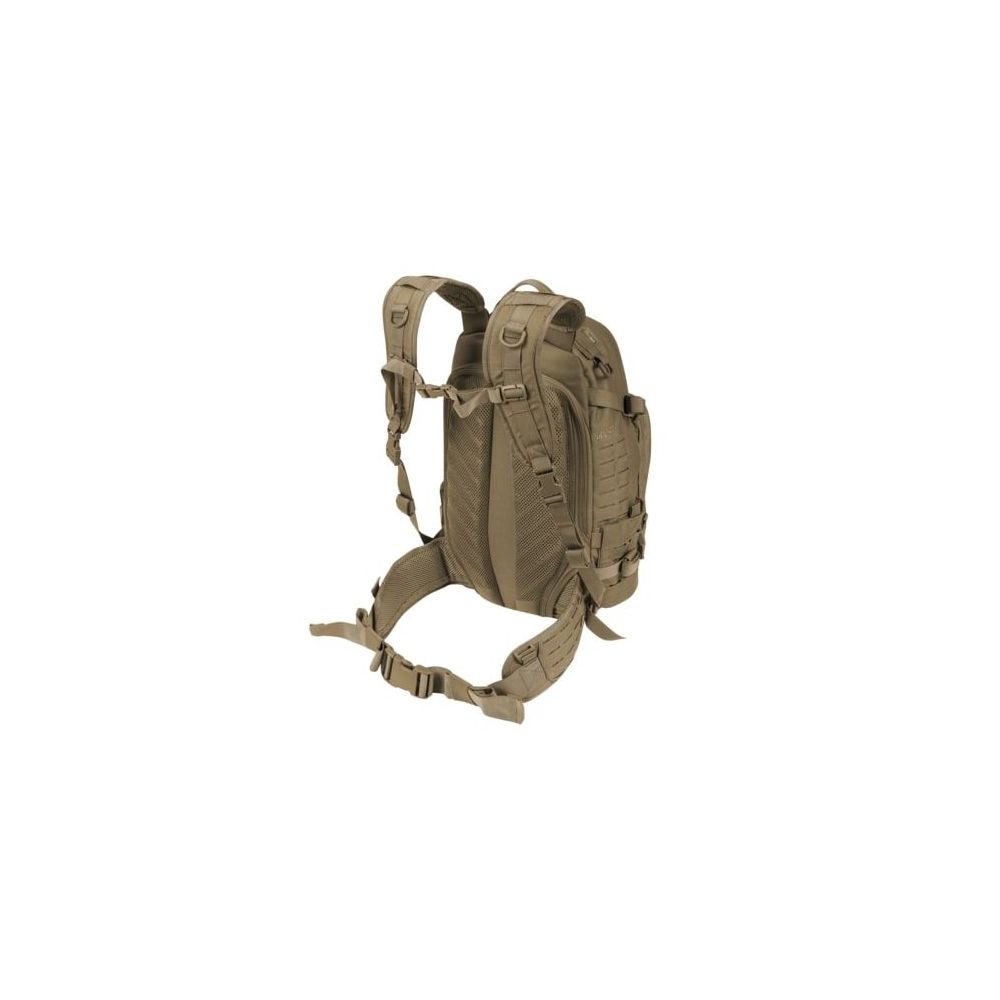 Batoh GHOST MKII - 30L + - Direct Action®