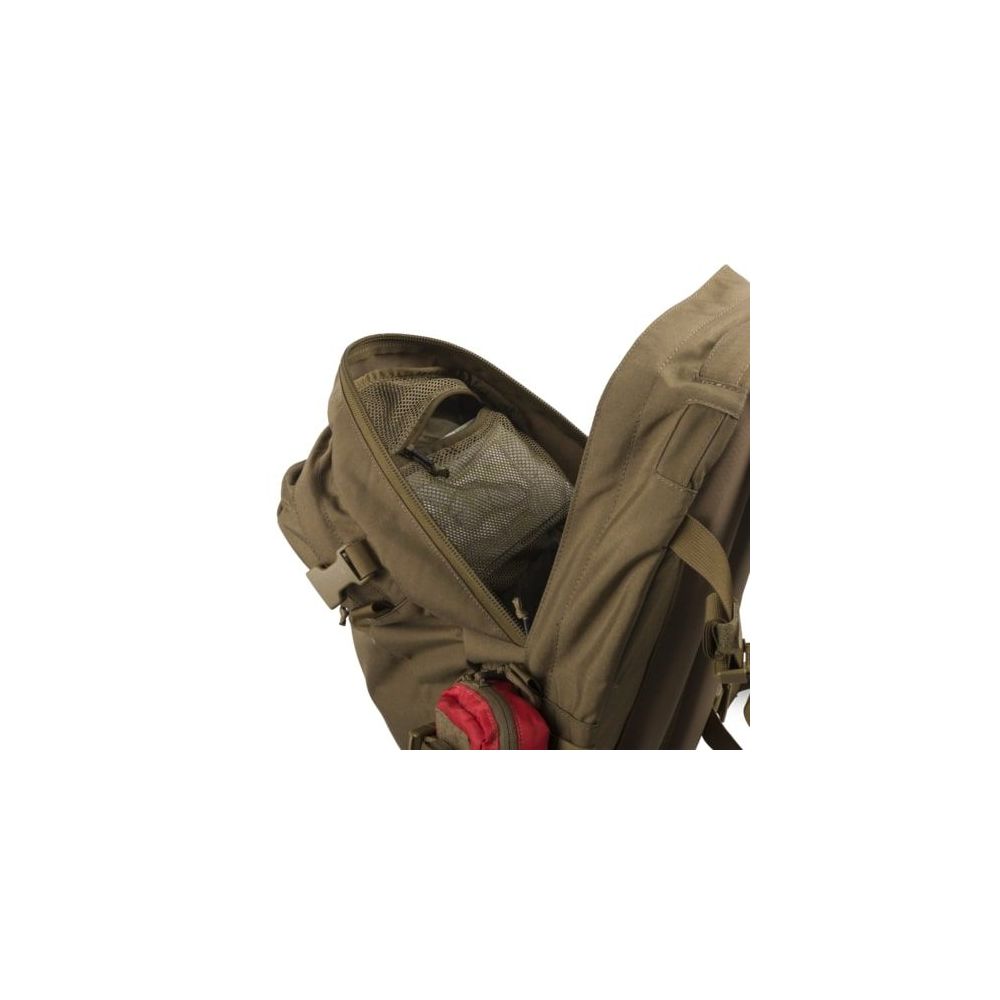 Batoh Guardian Assault Backpack - 32 litrů - Helikon-Tex®