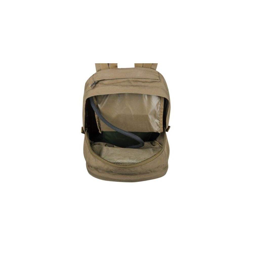 Batoh Guardian Assault Backpack - 32 litrů - Helikon-Tex®