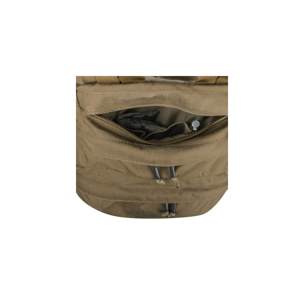 Batoh Guardian Assault Backpack - 32 litrů - Helikon-Tex®
