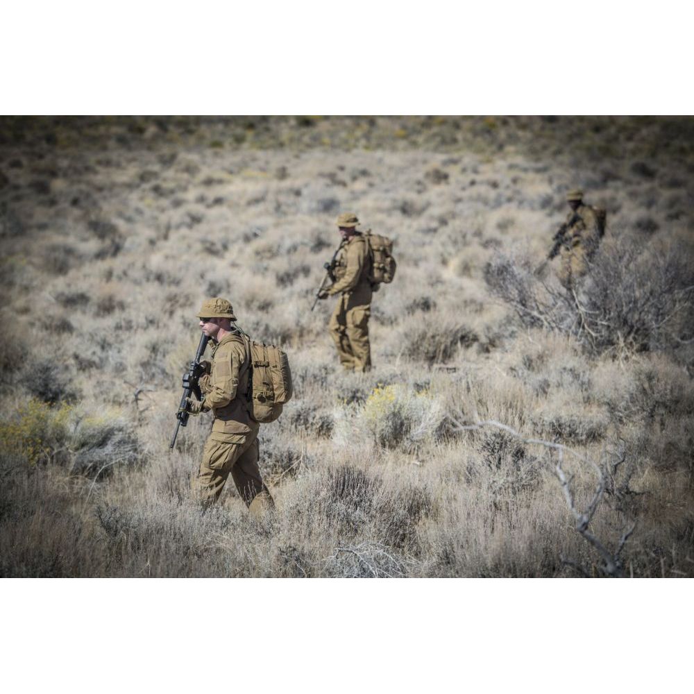 Batoh Guardian Assault Backpack - 32 litrů - Helikon-Tex®