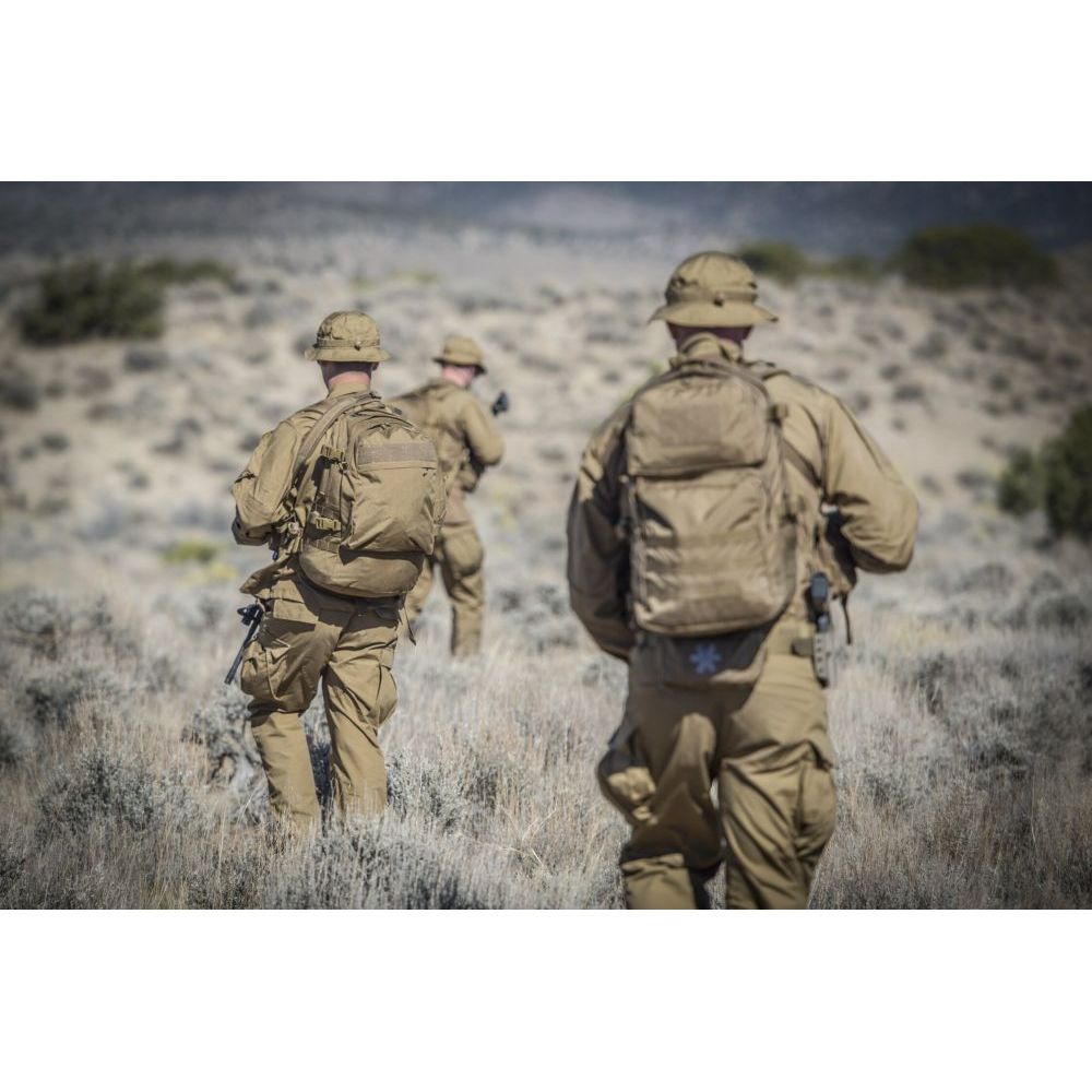 Batoh Guardian Assault Backpack - 32 litrů - Helikon-Tex®
