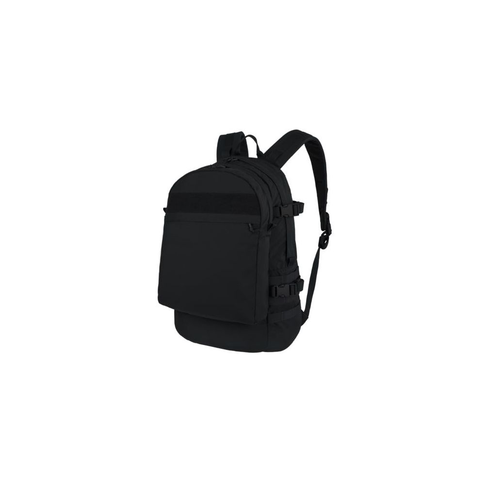 Batoh Guardian Assault Backpack - 32 litrů - Helikon-Tex®