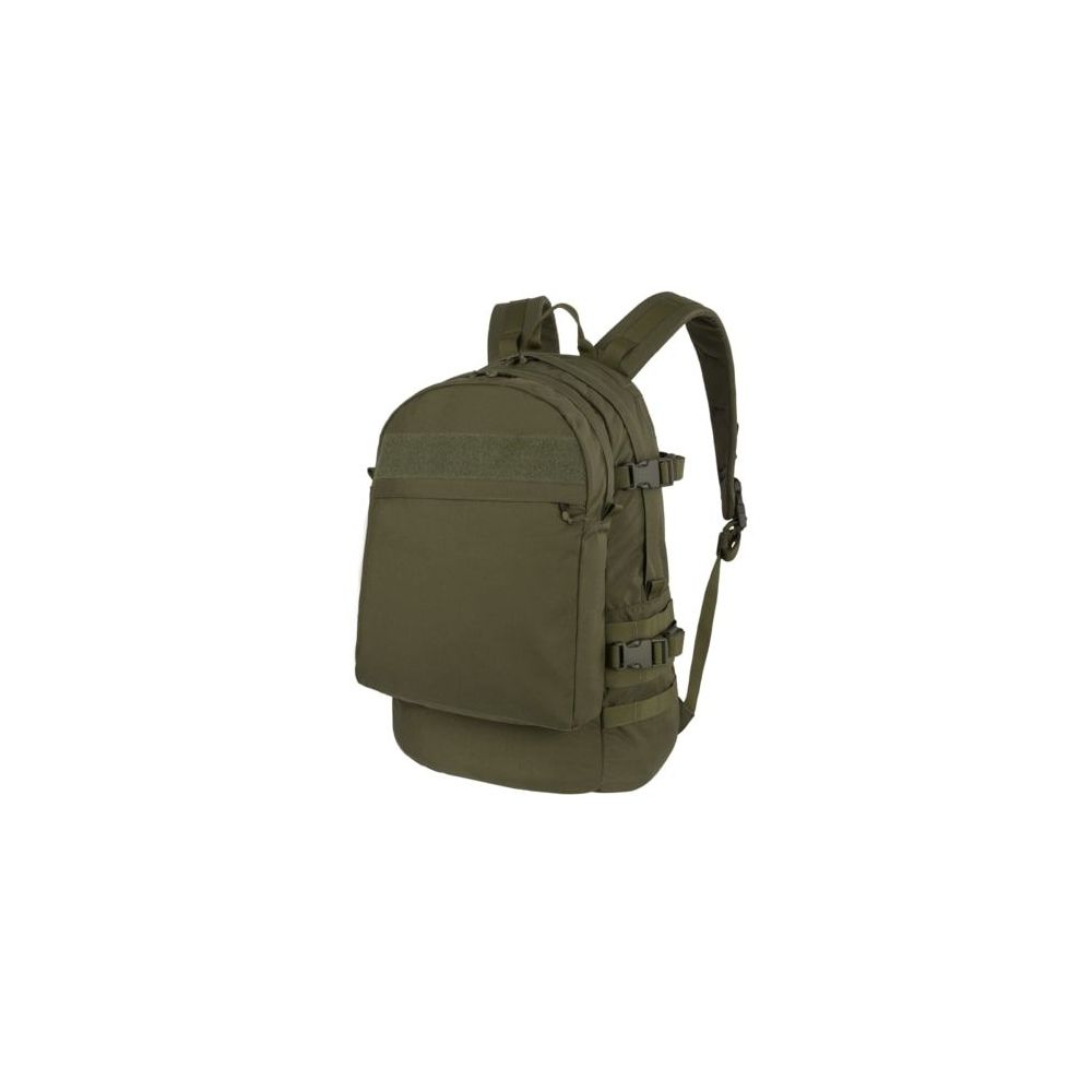 Batoh Guardian Assault Backpack - 32 litrů - Helikon-Tex®