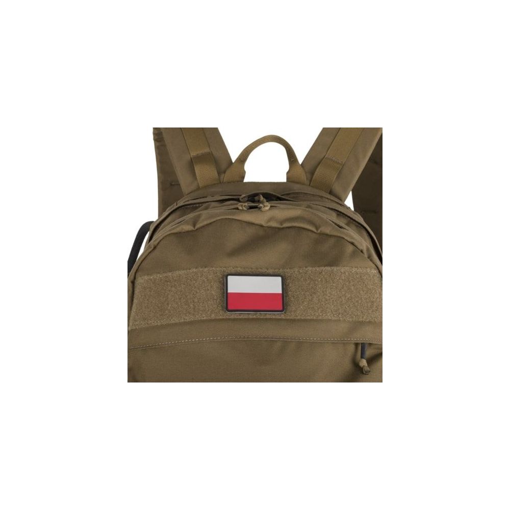 Batoh Guardian Assault Backpack - 32 litrů - Helikon-Tex®