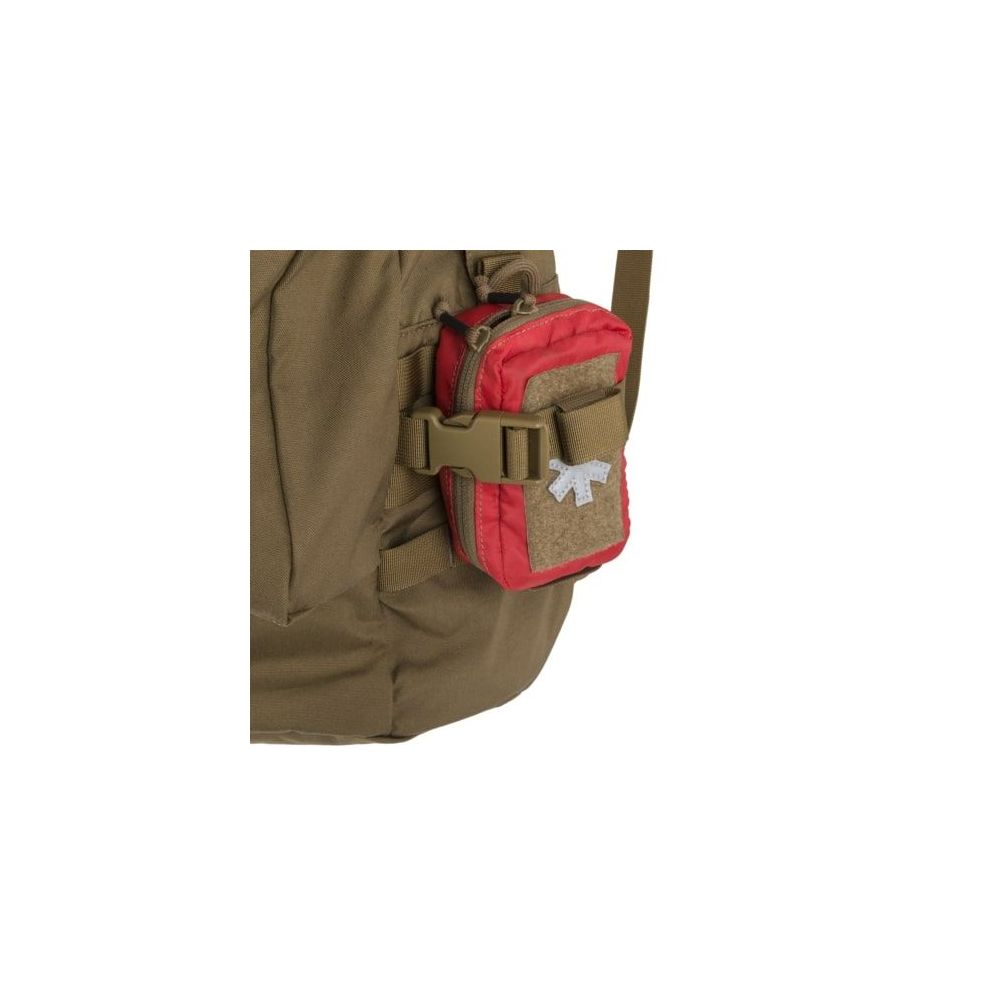 Batoh Guardian Assault Backpack - 32 litrů - Helikon-Tex®