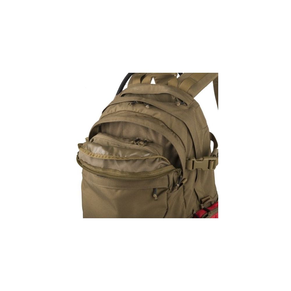 Batoh Guardian Assault Backpack - 32 litrů - Helikon-Tex®
