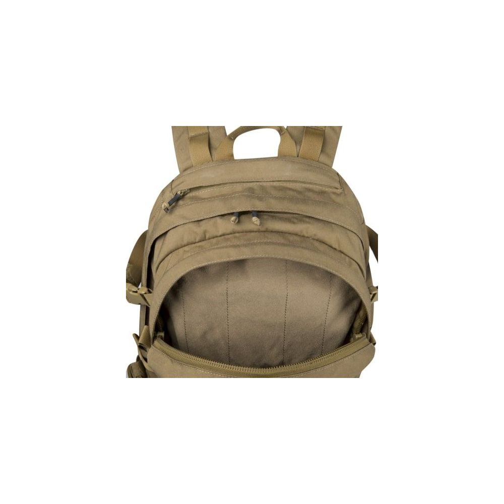 Batoh Guardian Assault Backpack - 32 litrů - Helikon-Tex®