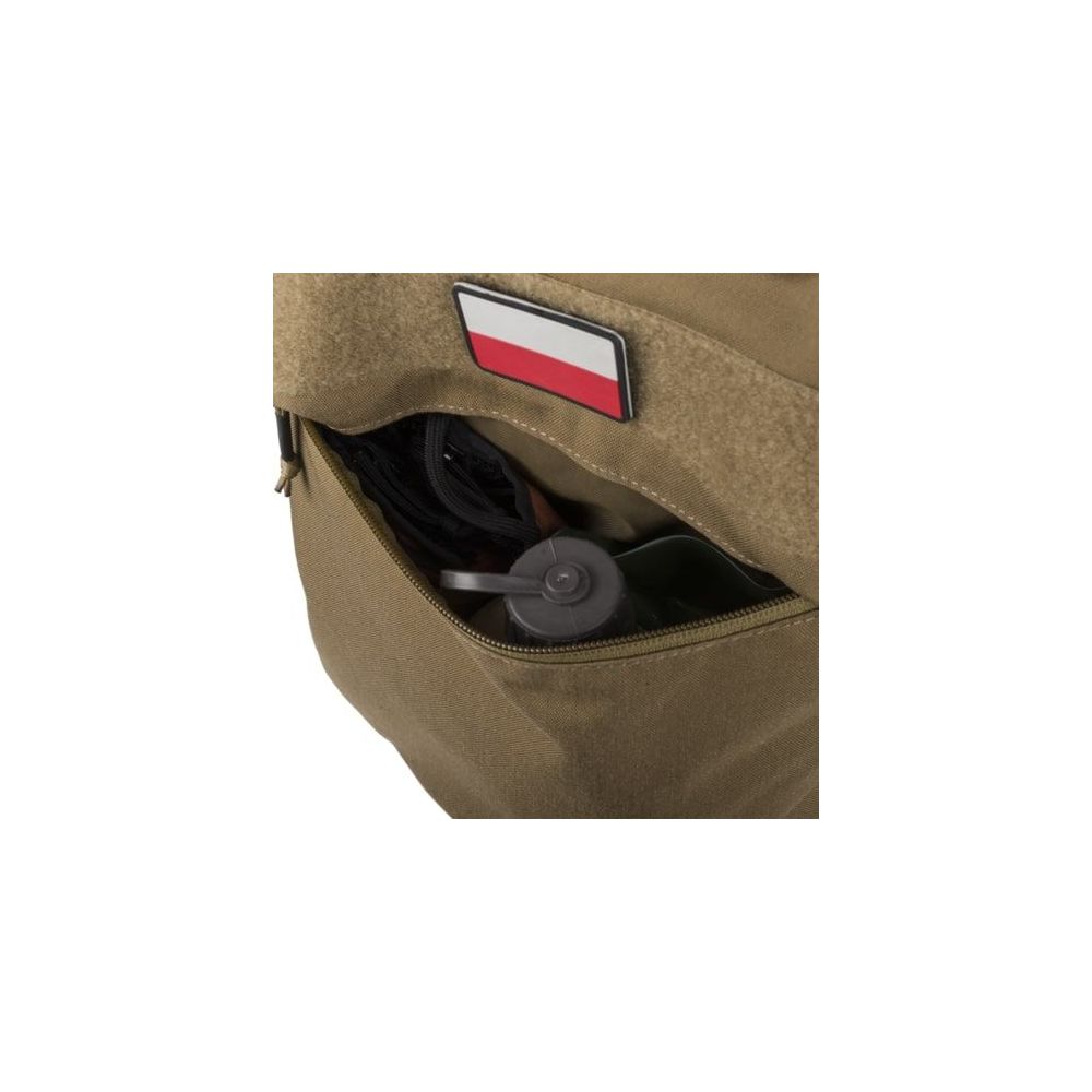 Batoh Guardian Assault Backpack - 32 litrů - Helikon-Tex®