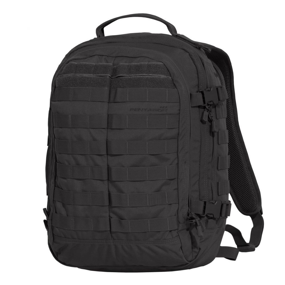 Batoh KYLER 36LT BACKPACK - Pentagon