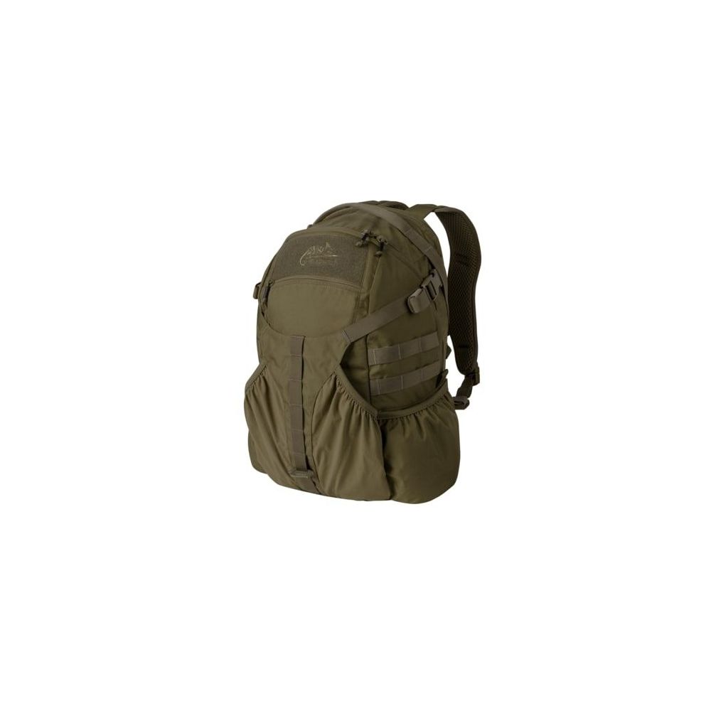 Batoh RAIDER - Cordura®-  22 L - Helikon-Tex®