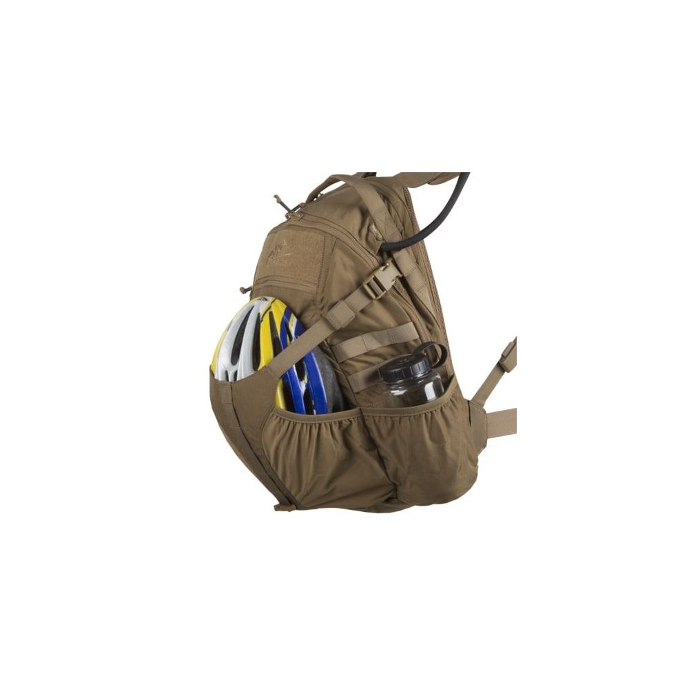 Batoh RAIDER - Cordura®-  22 L - Helikon-Tex®