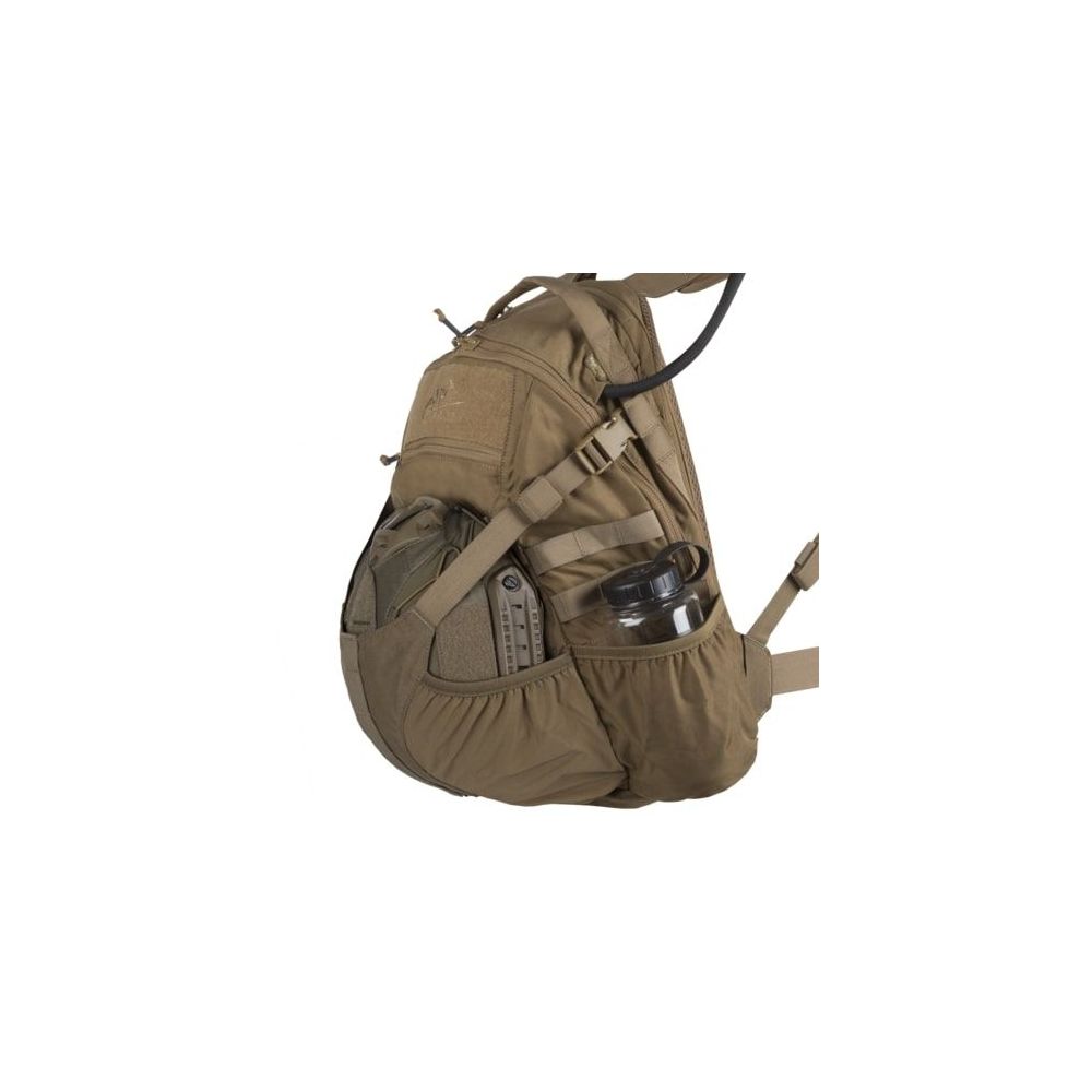 Batoh RAIDER - Cordura®-  22 L - Helikon-Tex®