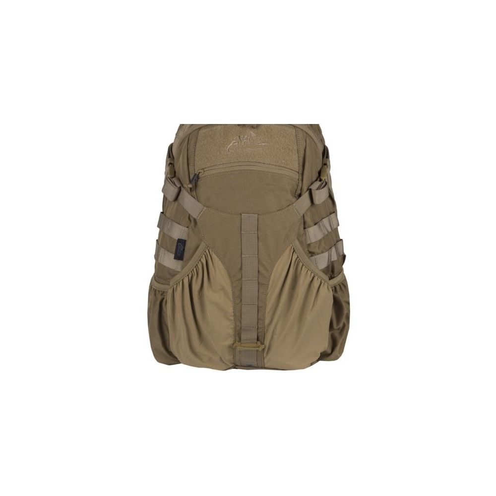 Batoh RAIDER - Cordura®-  22 L - Helikon-Tex®