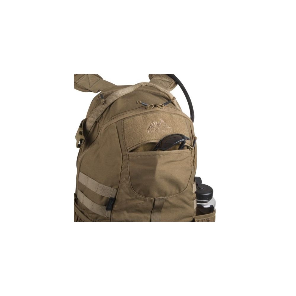 Batoh RAIDER - Cordura®-  22 L - Helikon-Tex®