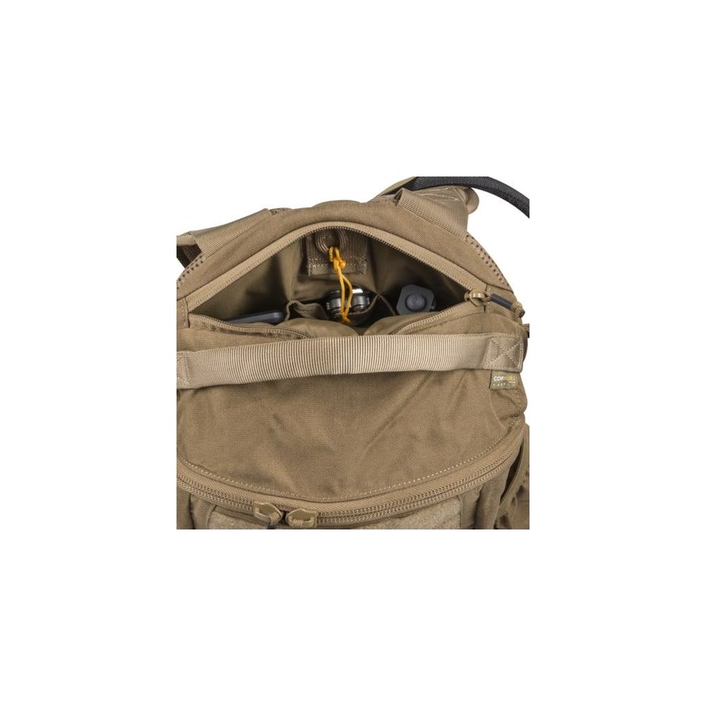 Batoh RAIDER - Cordura®-  22 L - Helikon-Tex®