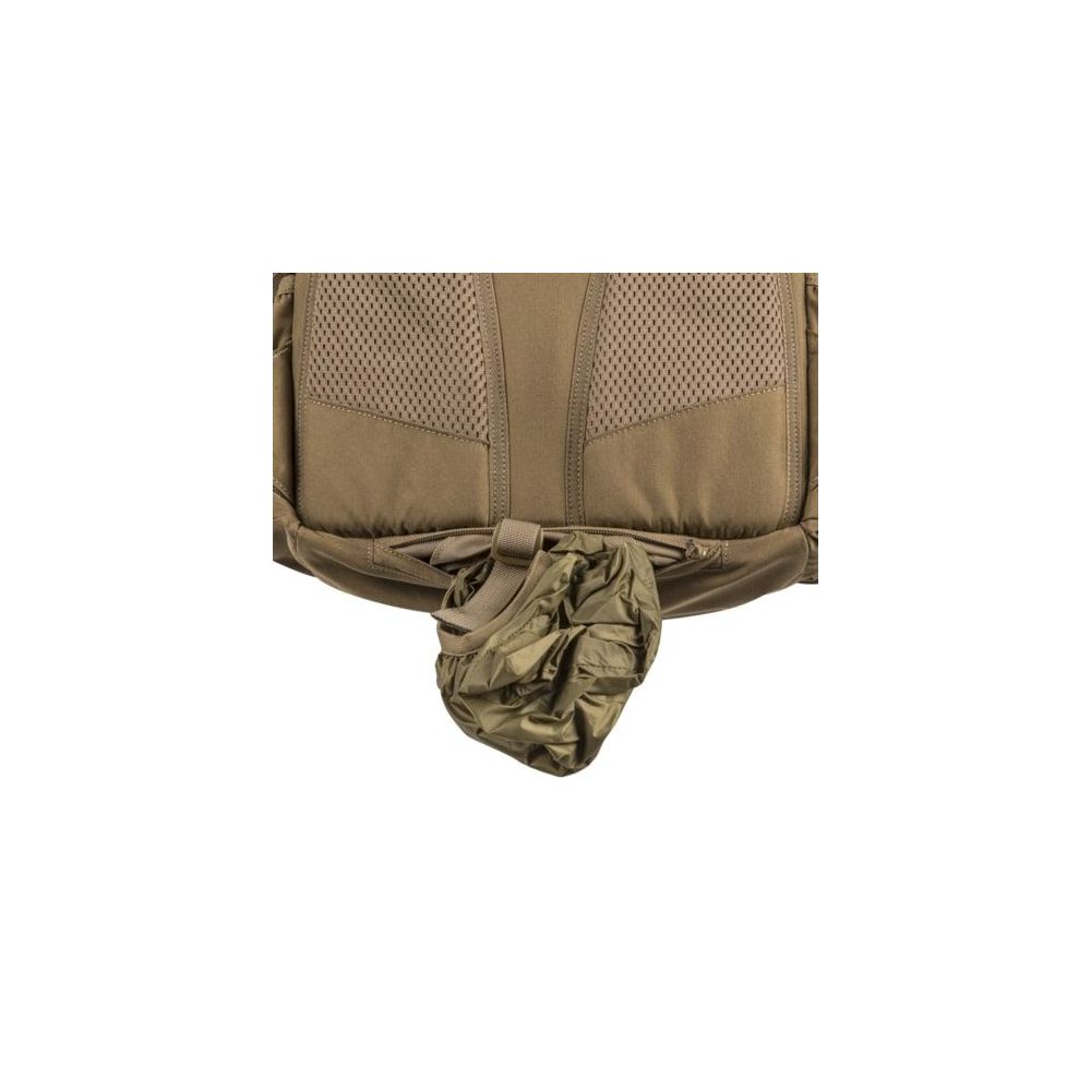 Batoh RAIDER - Cordura®-  22 L - Helikon-Tex®