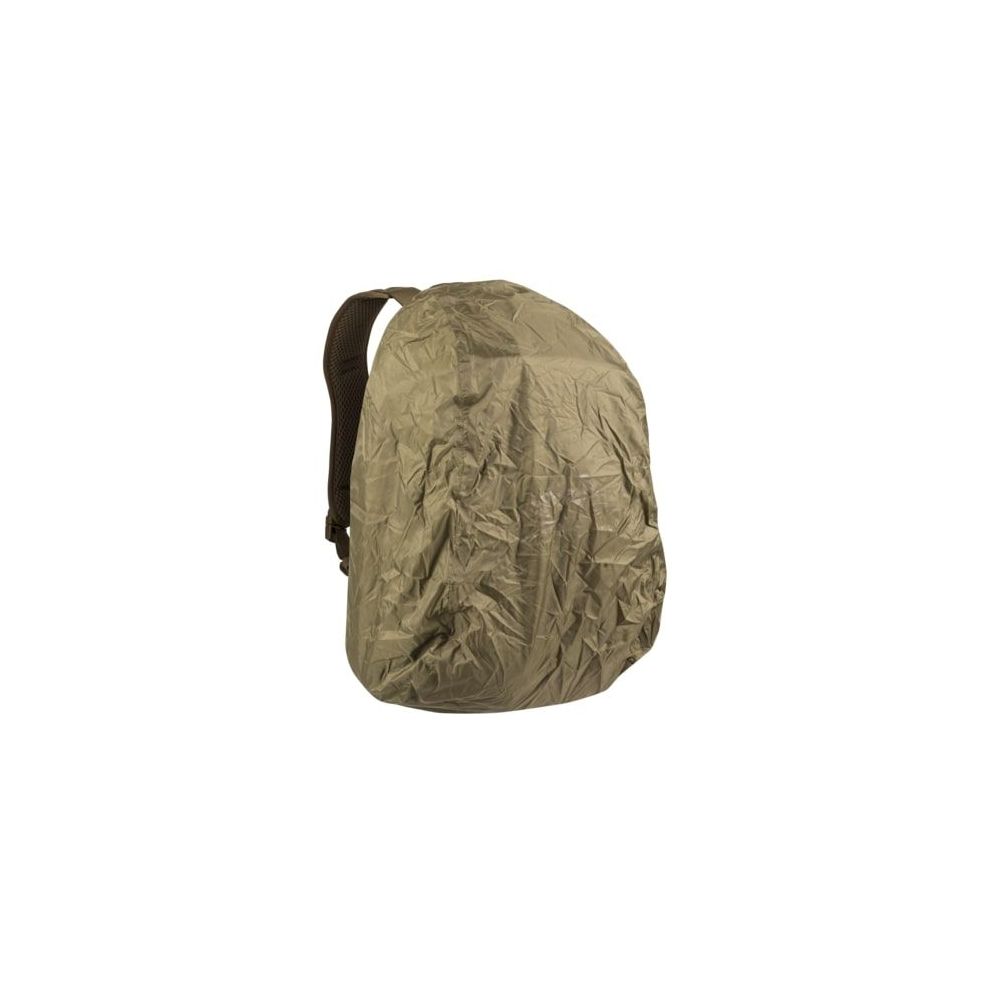 Batoh RAIDER - Cordura®-  22 L - Helikon-Tex®