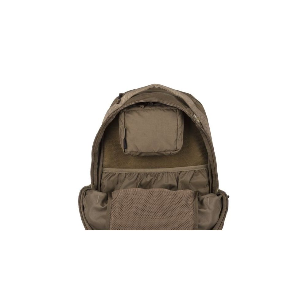Batoh RAIDER - Cordura®-  22 L - Helikon-Tex®