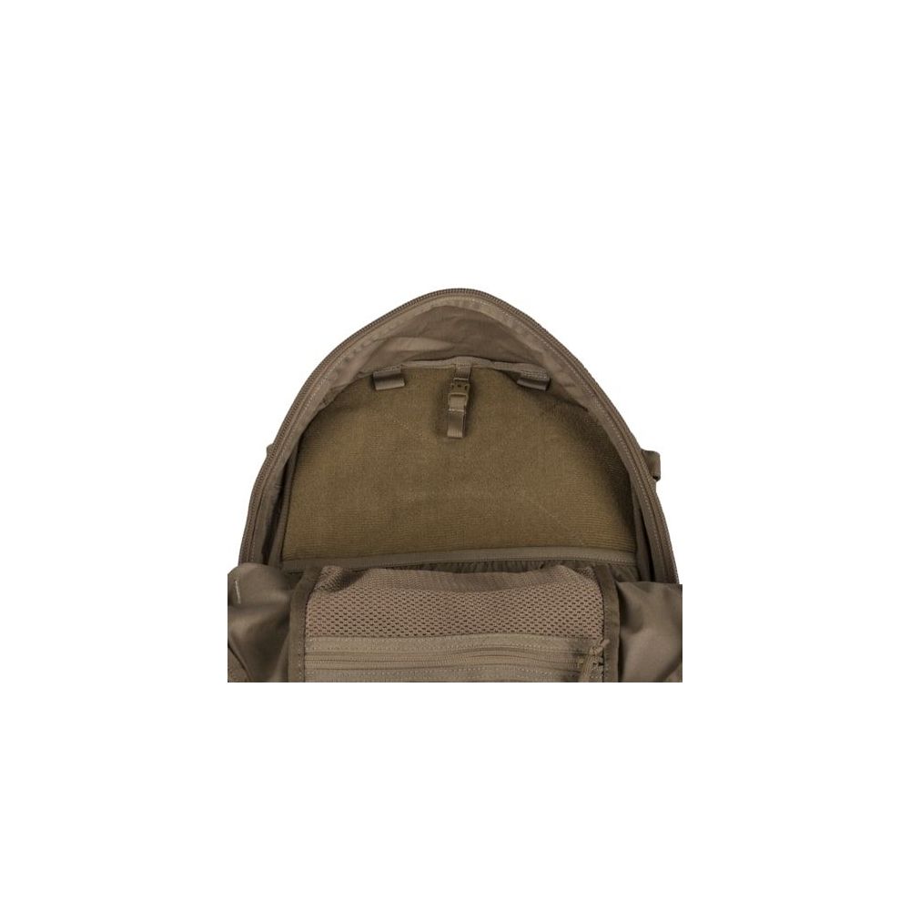 Batoh RAIDER - Cordura®-  22 L - Helikon-Tex®