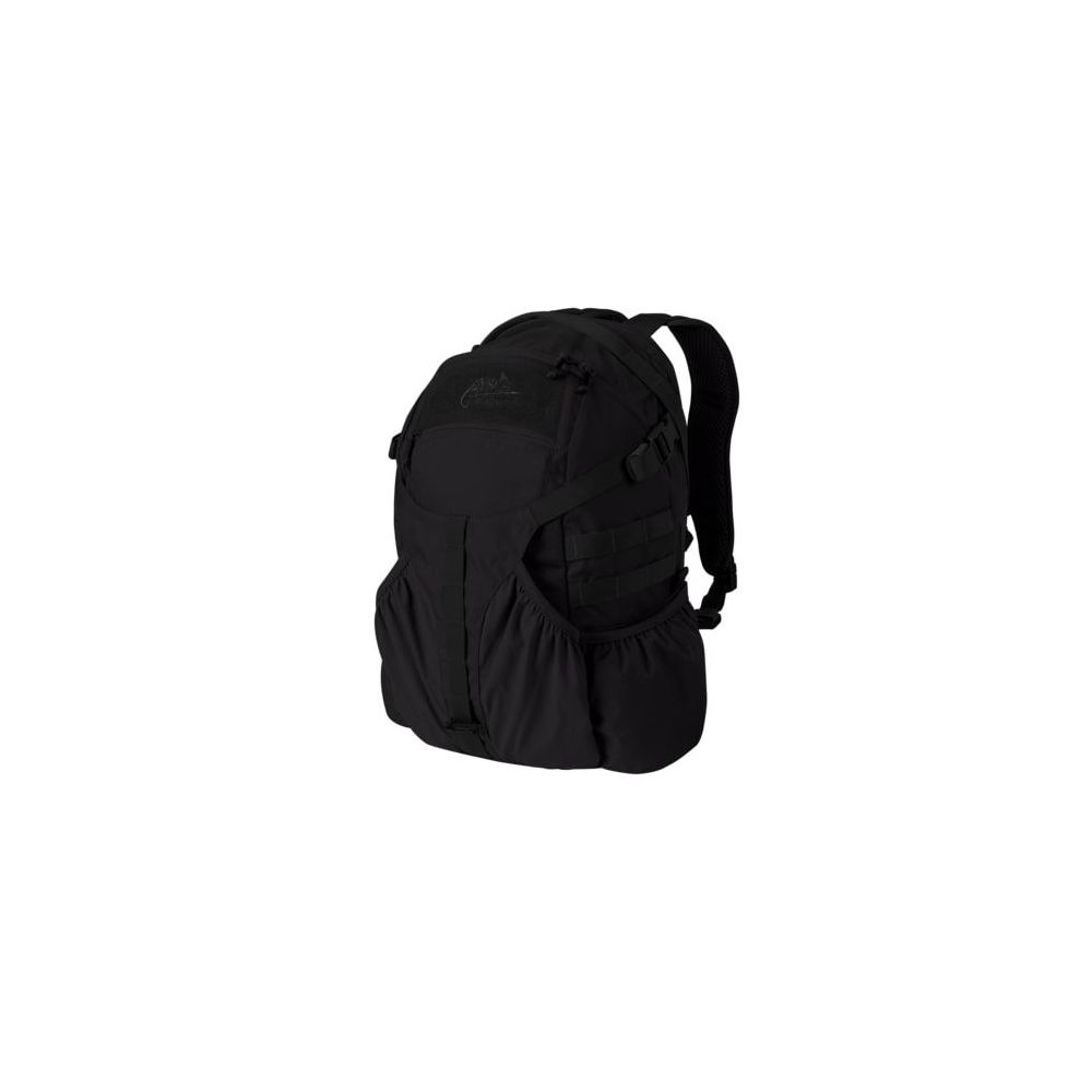 Batoh RAIDER - Cordura®-  22 L - Helikon-Tex®