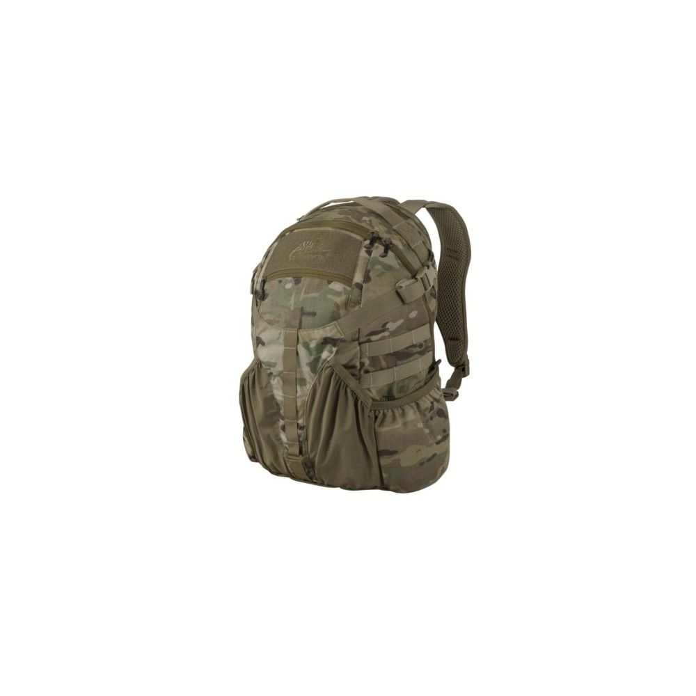 Batoh RAIDER - Cordura®-  22 L - Helikon-Tex®