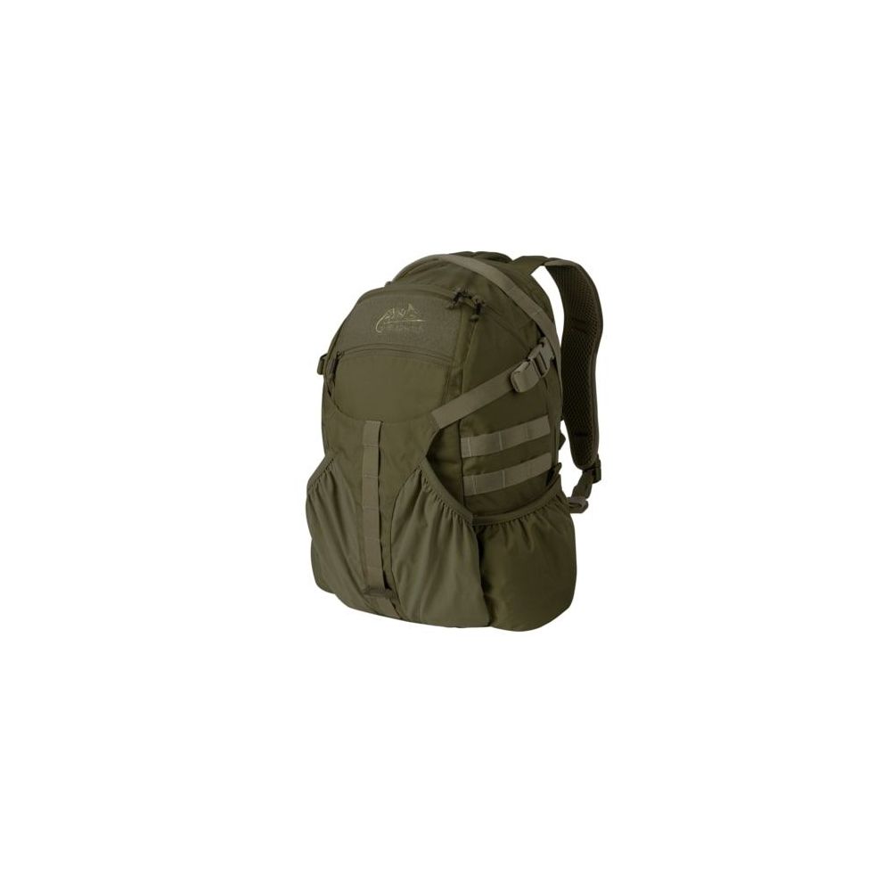 Batoh RAIDER - Cordura®-  22 L - Helikon-Tex®