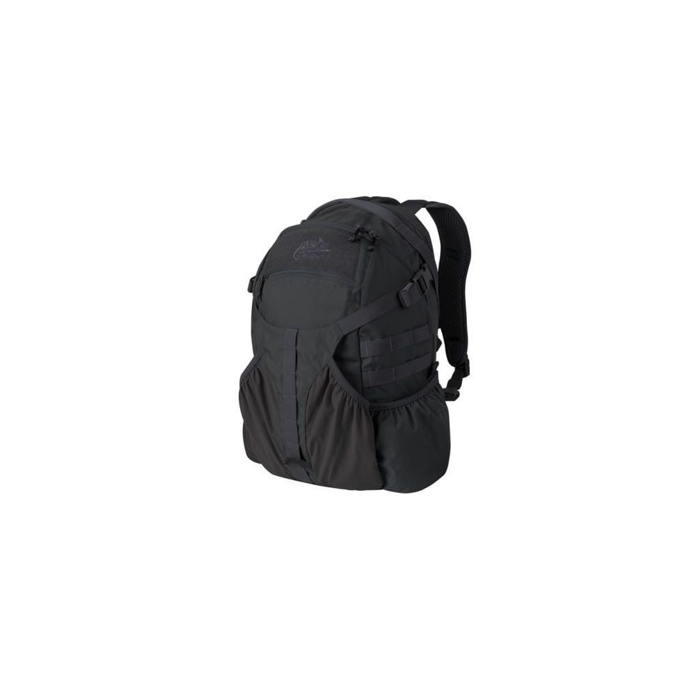 Batoh RAIDER - Cordura®-  22 L - Helikon-Tex®