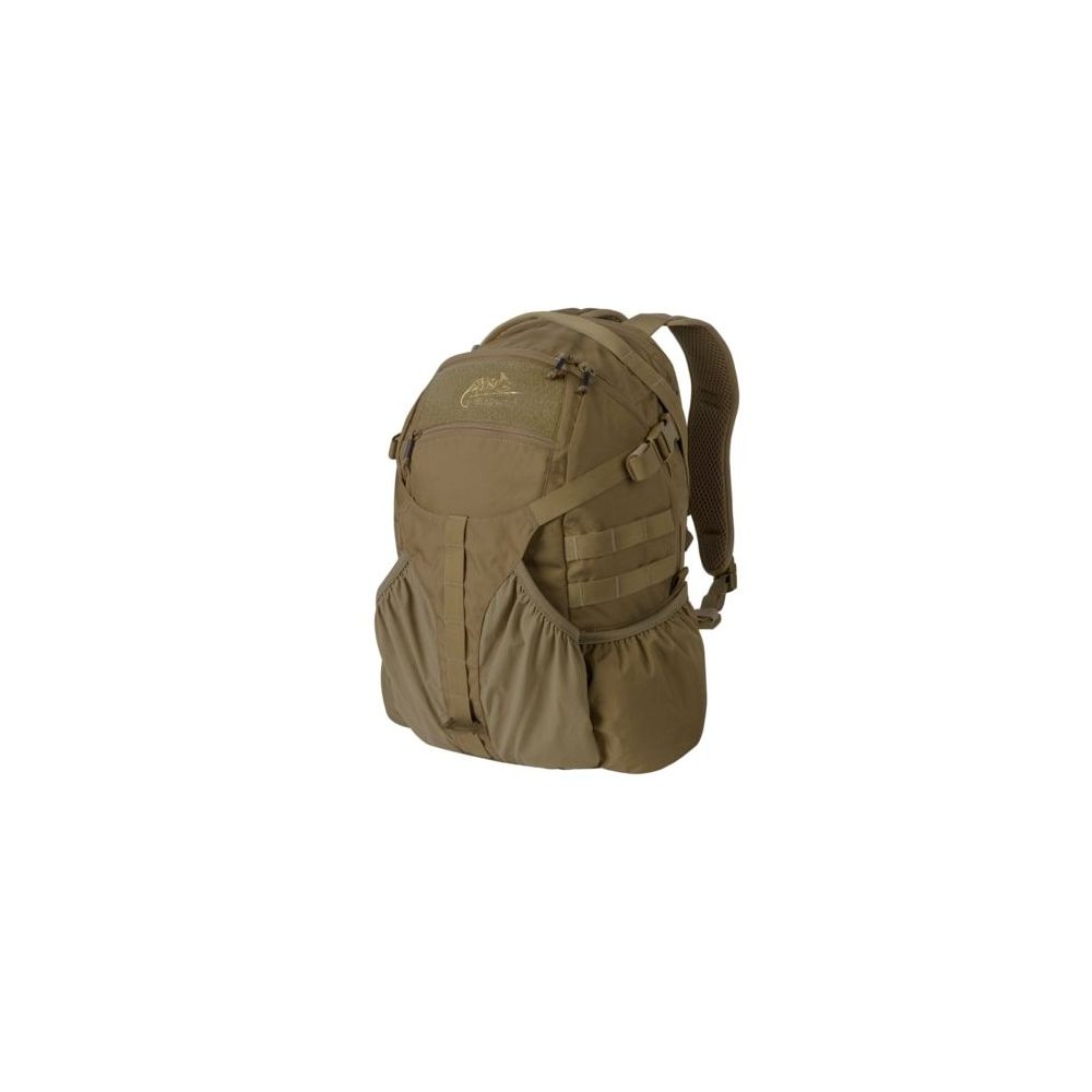 Batoh RAIDER - Cordura®-  22 L - Helikon-Tex®