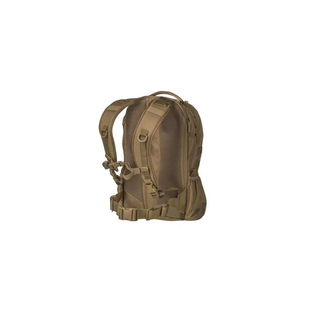 Batoh RAIDER - Cordura®-  22 L - Helikon-Tex®