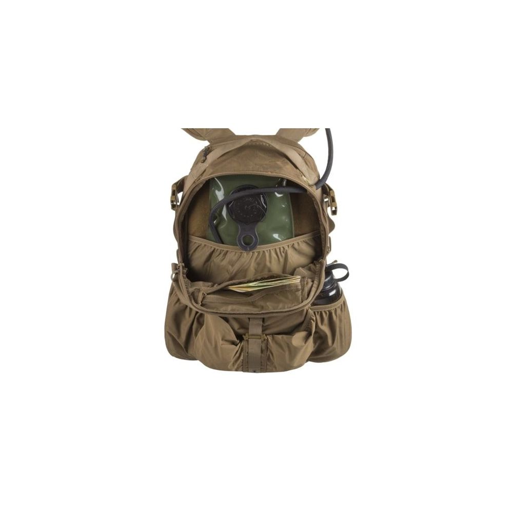 Batoh RAIDER - Cordura®-  22 L - Helikon-Tex®